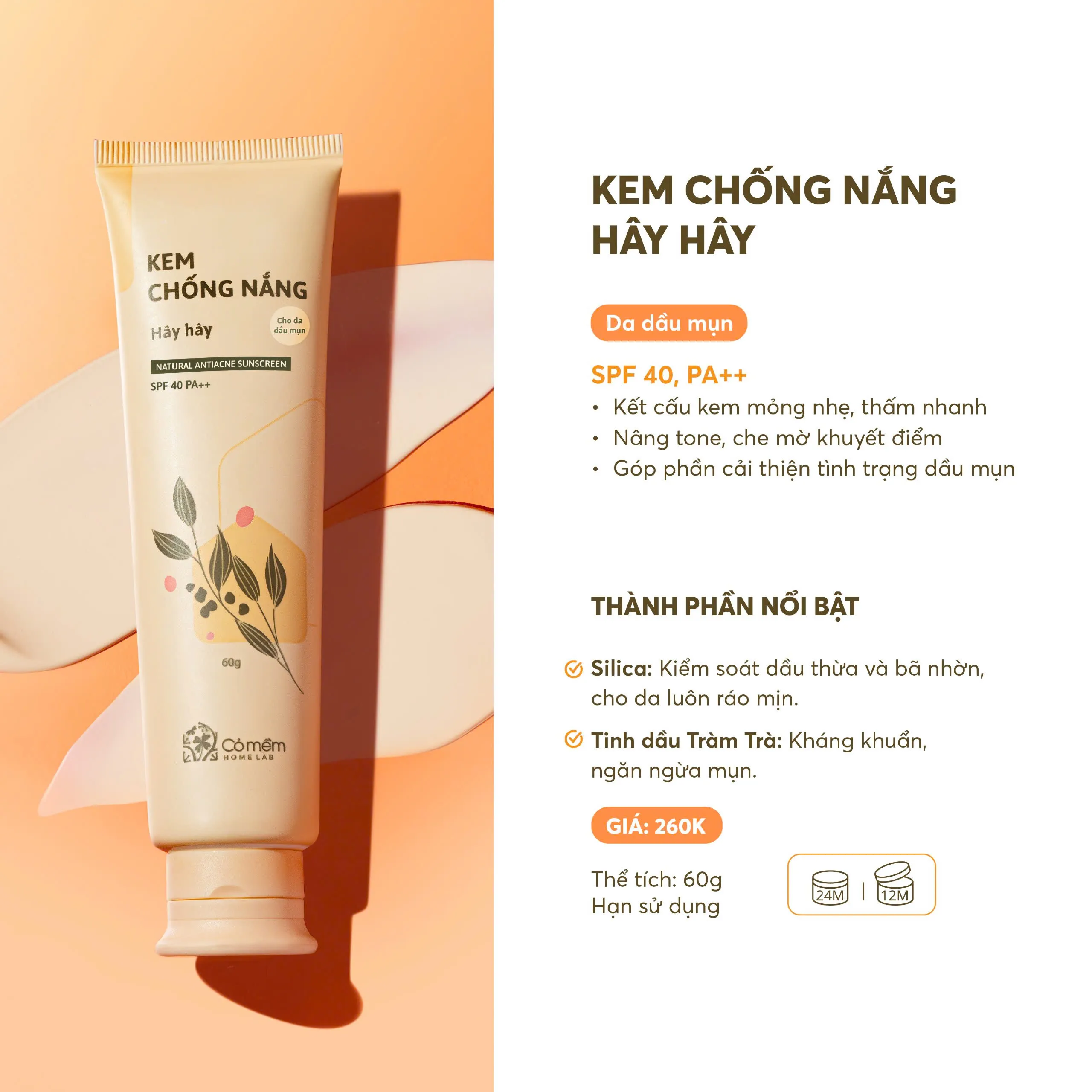 Sản phẩm đa năng sở hữu kết cấu thông minh tích hợp nhiều công dụng